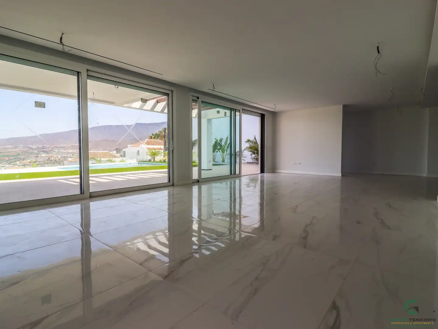 Casa con terraza en venta en Europa, imagen 23
