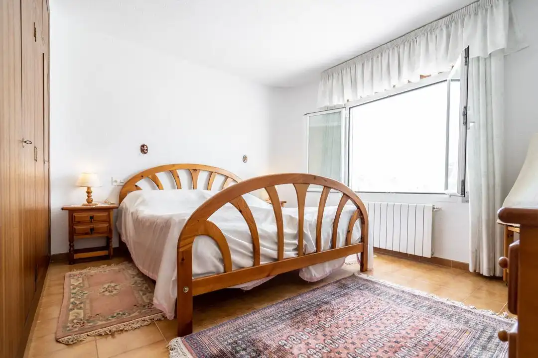Casa o chalet en venta en El Tossal - Bello Horizonte