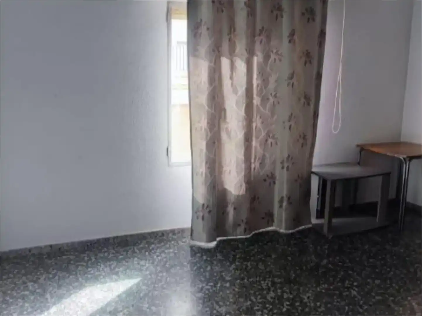 Schlafzimmer von Wohnung zum Verkauf in Ibi