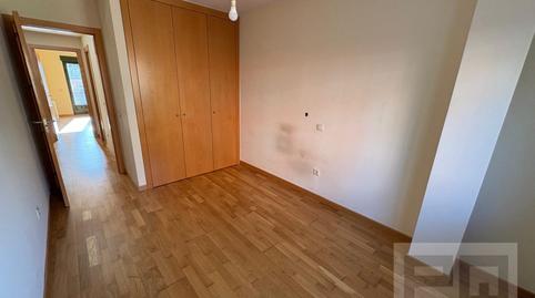 Foto 5 de Pis en venda a Las Navas del Marqués , Ávila