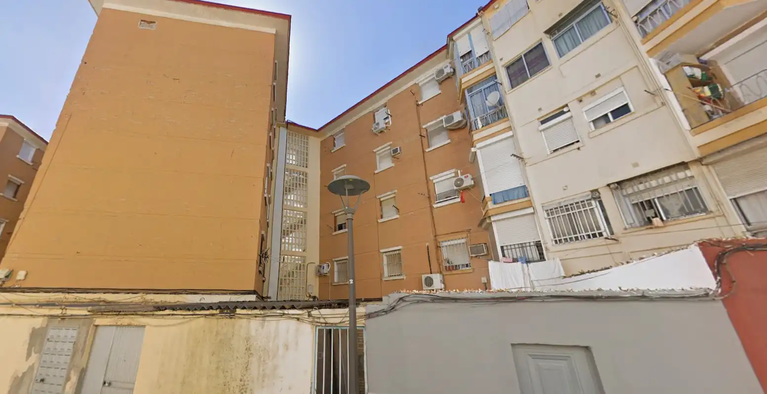 Haus zum Verkauf in PL. ANDRÓMEDA, imagen 2