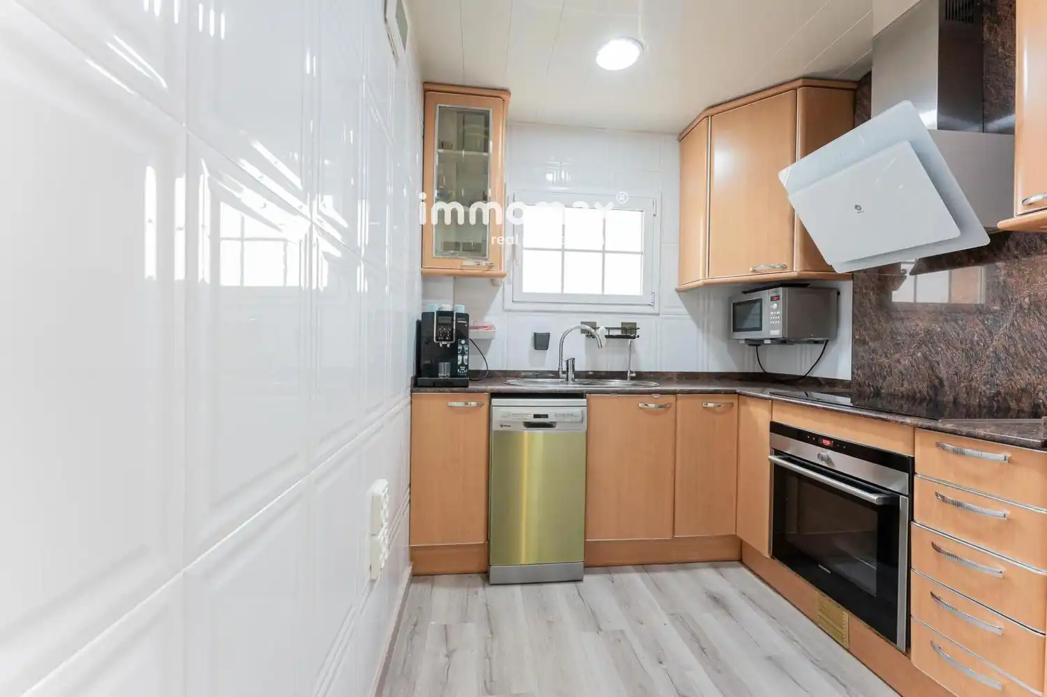 Appartamento con ascensore in vendita a DISTRITO TORRENT BALLESTER, imagen 12