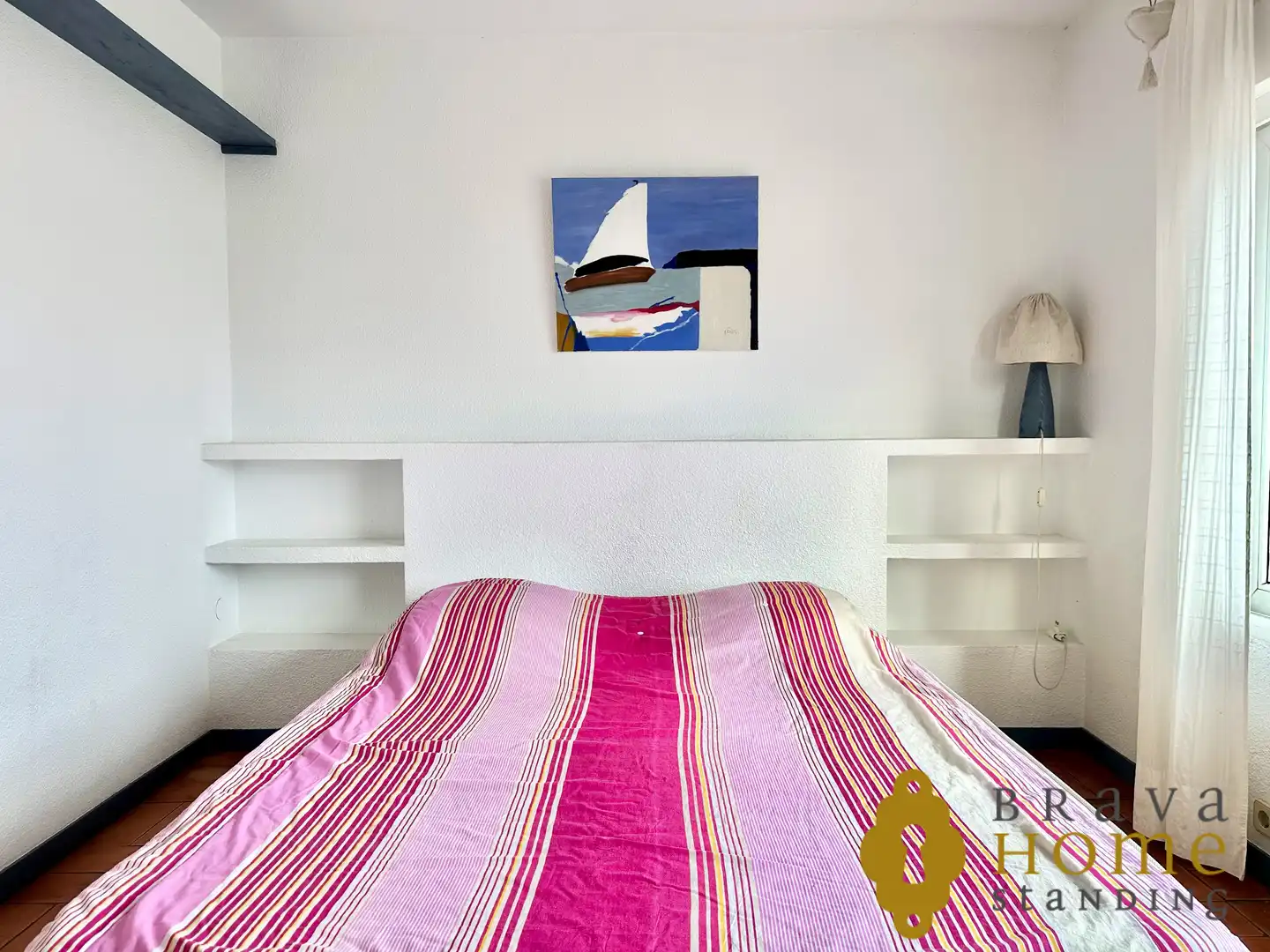 House for sale in Avinguda Port Canigó 22, imagen 36