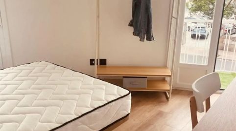 Foto 3 de Habitació a Rúa Eulogio Gómez Franqueira, 13, San Rosendo, Ourense Capital