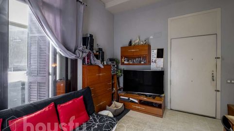 Foto 5 de Piso en venta en Cl Cros, ., Sants, Barcelona Capital