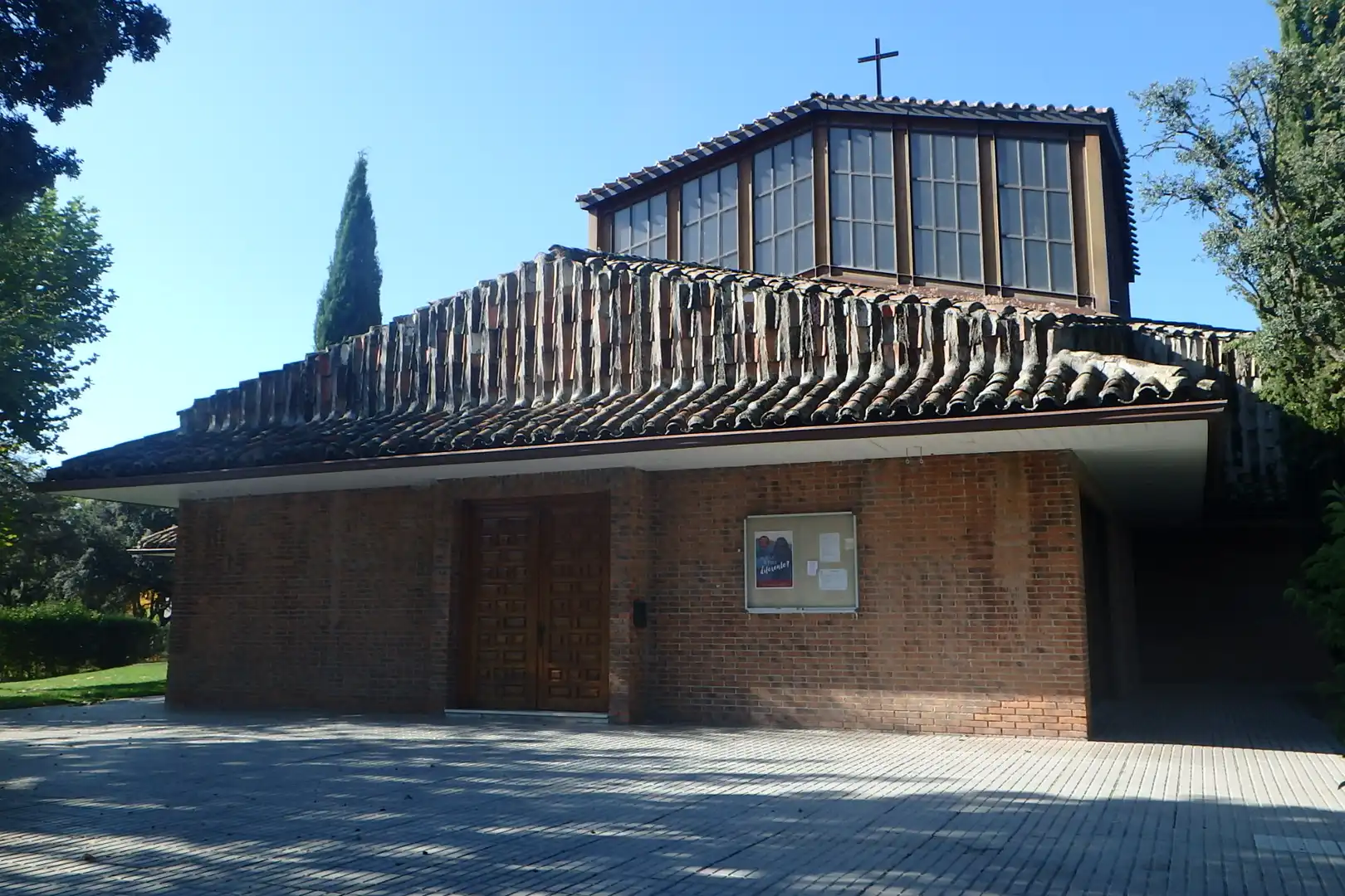 Casa o chalet en venta en Calle Alta, Santo Domingo