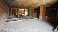 Wohnung zum verkauf in Betxí