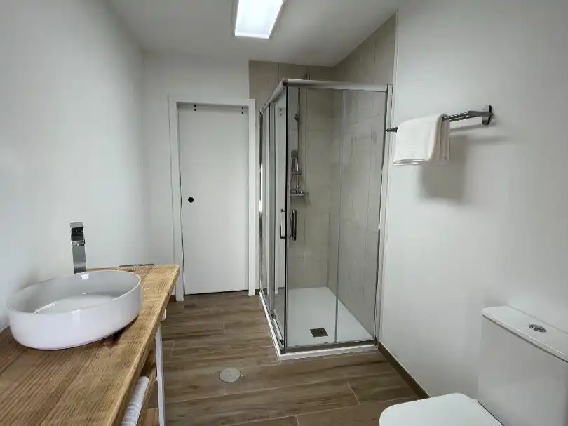 Haus zum Verkauf in Rúa del Carballo 57, imagen 24