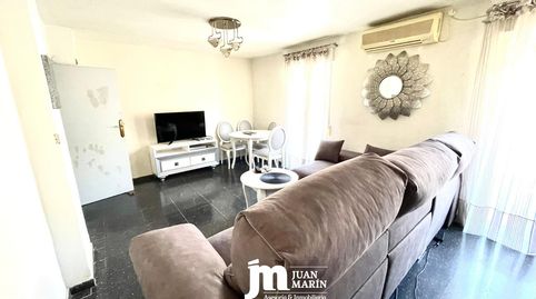 Photo 2 of Flat for sale in Glorieta San Pedro, Cieza, Murcia