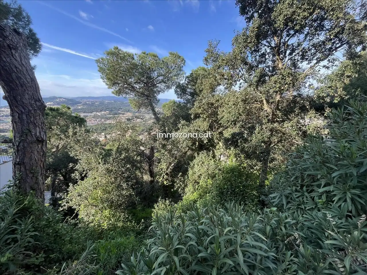 Terreno residencial en venta en Calle GARBI, imagen 3