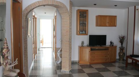 Foto 4 de Casa o xalet en venda a Oliva Playa, Oliva
