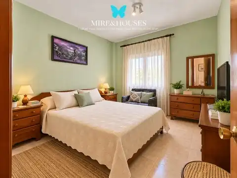 Detached house with pool for sale in Calle Principal, imagen 16