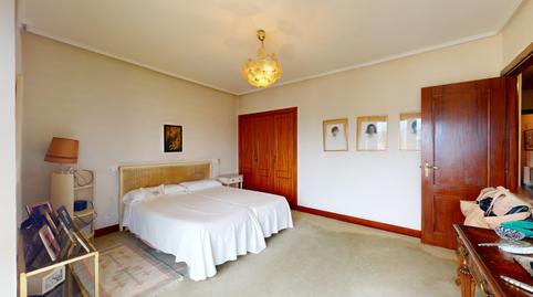 Photo 5 of Flat for sale in Neguri, Bizkaia