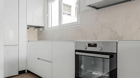 Photo 5 of Flat for sale in Calle Arzúa, Pinar del Rey,  Madrid Capital