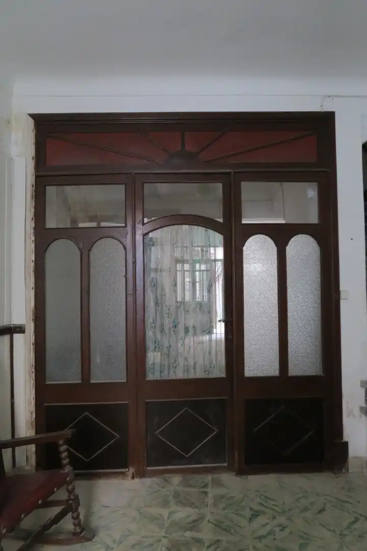 Casa o xalet en venda en Felanitx amb Terrassa i Balcó