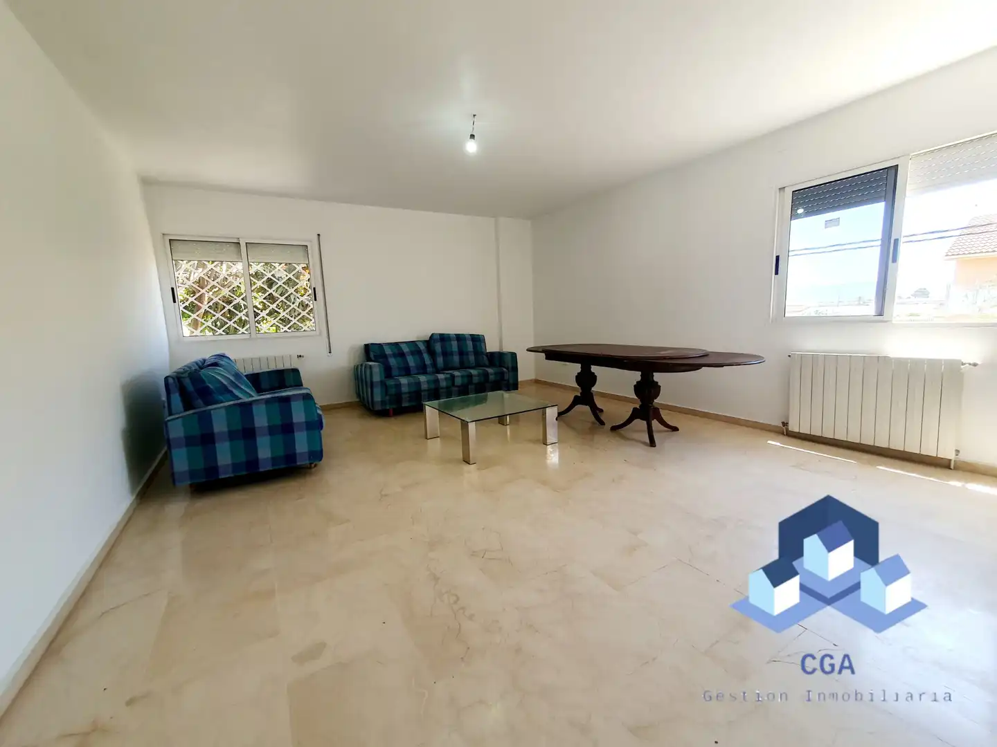 Detached house with terrace for sale in Pedanías Centro, imagen 8