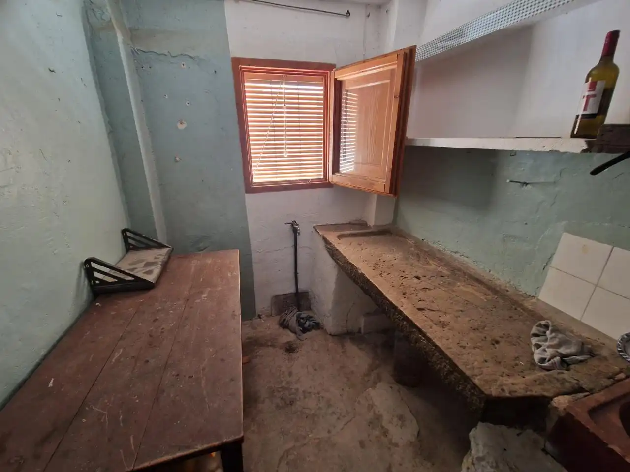 Casa o xalet en venda en Riba-roja d'Ebre amb Terrassa