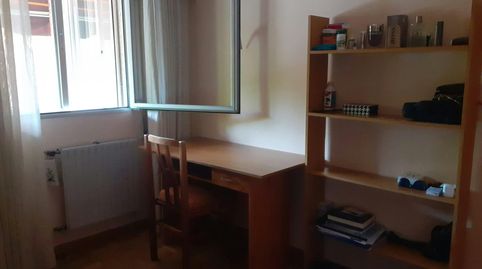 Photo 4 of Room in N/a, Batallas, Leganés