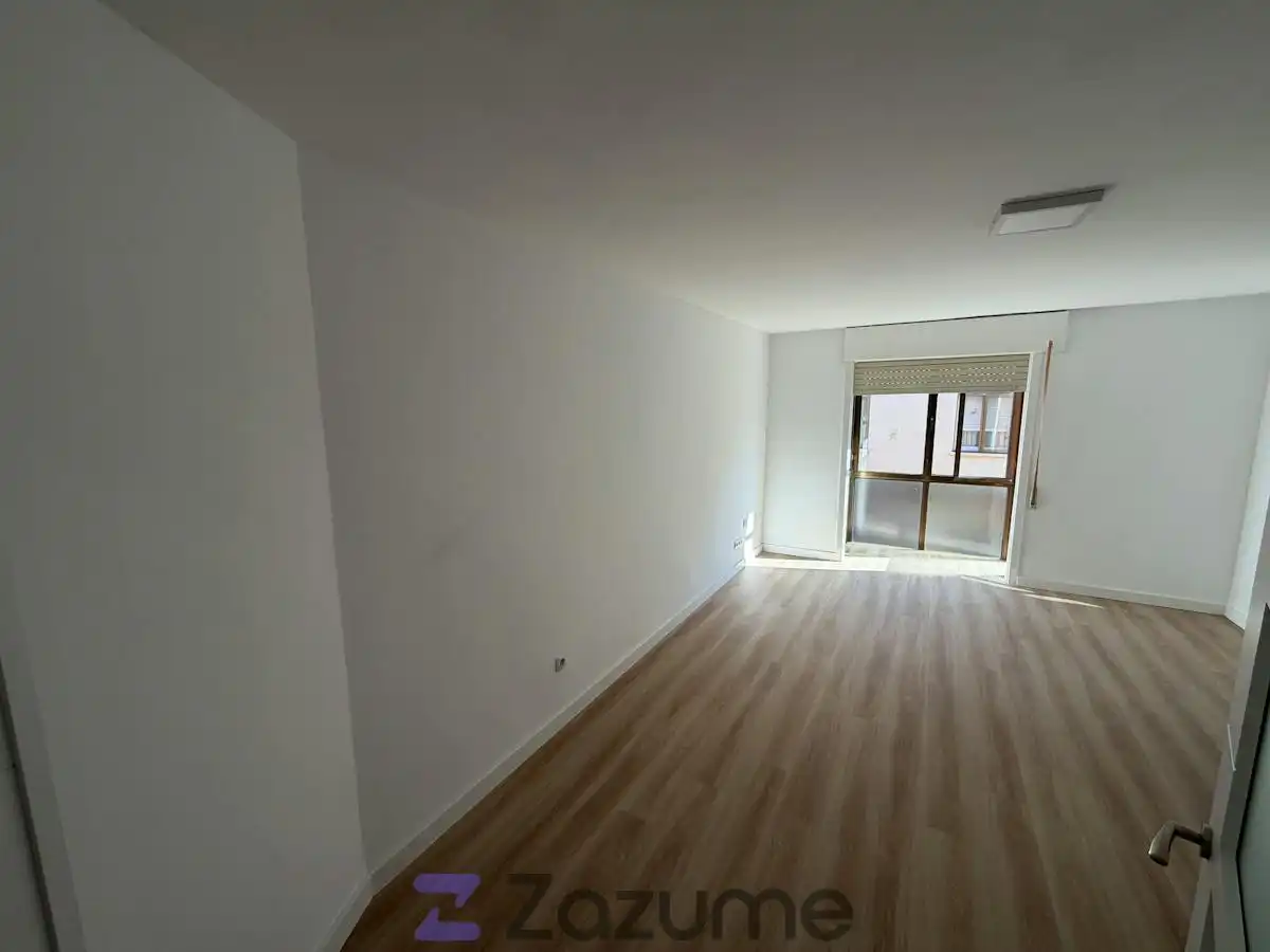 Piso de alquiler en Pinto, Madrid