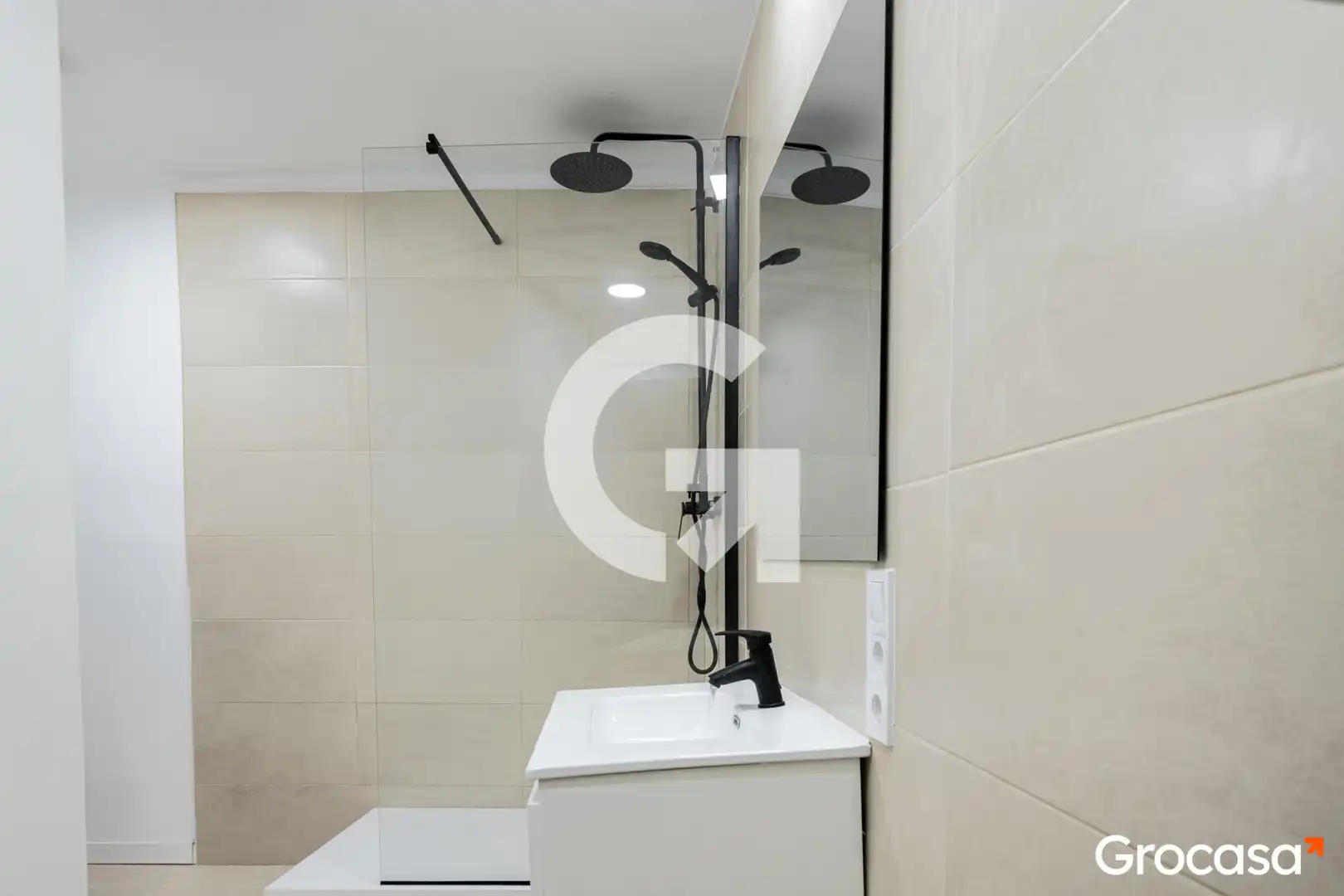 Apartment for sale in CL PASSERELL, imagen 25