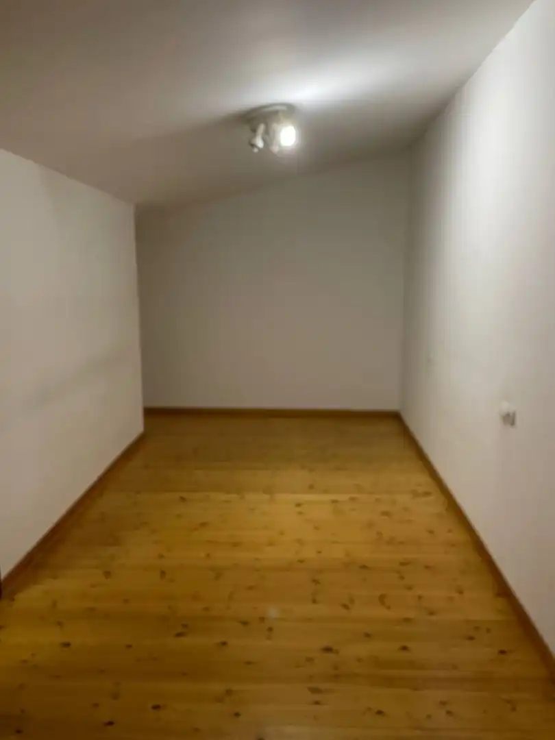 Casa o chalet en venta en Elviña - A Zapateira