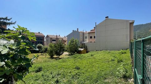 Solar en venta  Zona Centro, immagine 2