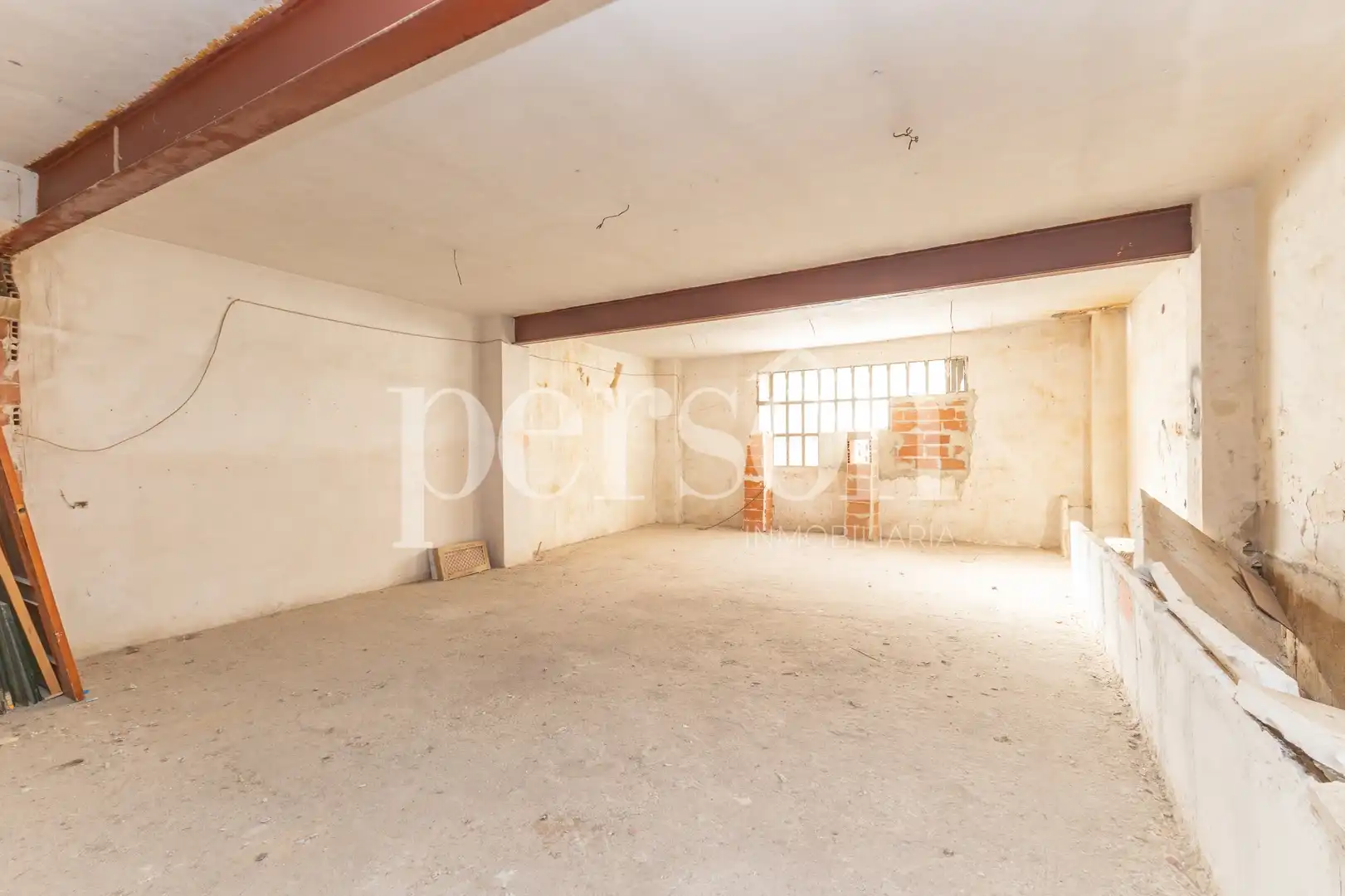 Otros en venta en Segorbe, imagen 13