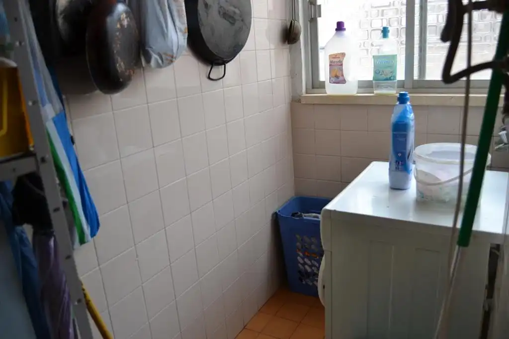 Wohnung mit Aufzug zum Verkauf in Llombai, imagen 11