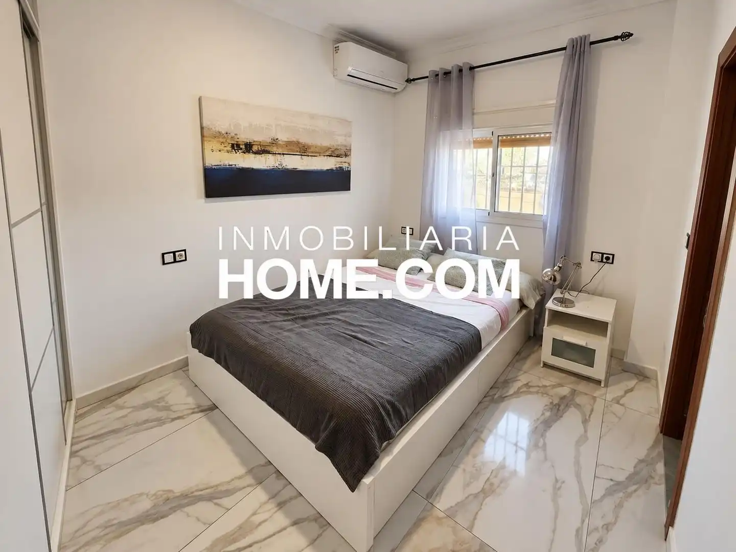 Villa con piscina in vendita a Jardines de Alhaurín - Huerta Alta - Fuensanguínea, imagen 22