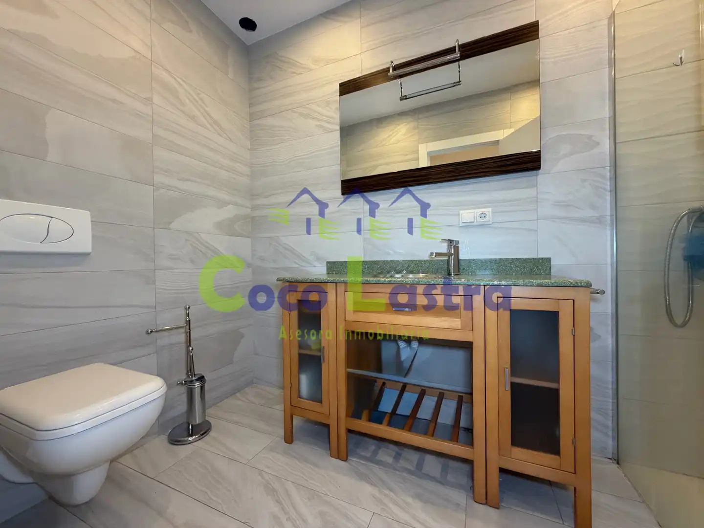 Loft con ascensor en venta en Calle de Torres Quevedo, imagen 15