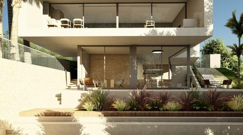 Photo 4 of Residential for sale in Murcia - Ur Agridulce, Calle Rioja, 3, Guadalupe,  Murcia Capital