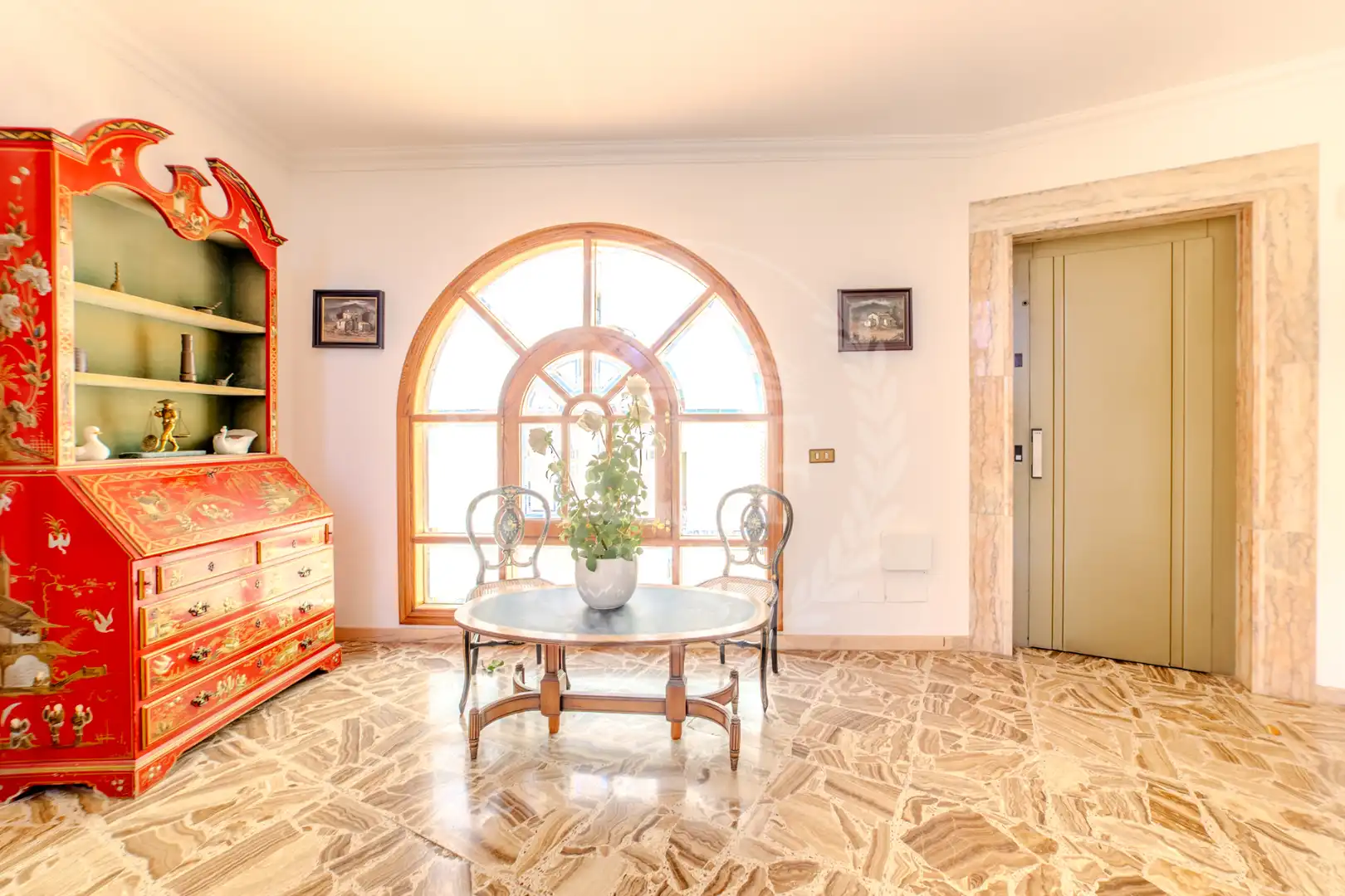 Casa o xalet en venda en Santa Cruz de Tenerife amb Aire condicionat, Calefacció i Jardí privat