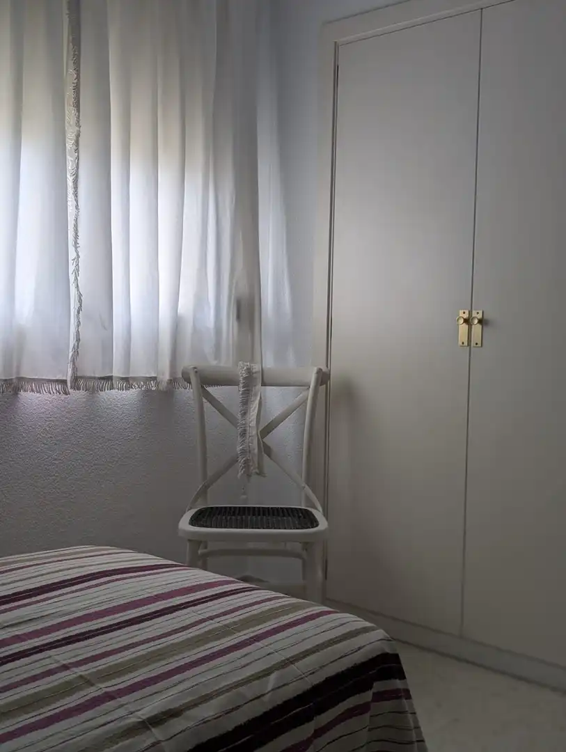 Appartement avec ascenseur à louer à MARINA BAIXA, imagen 19