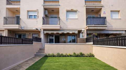 Foto 3 de Casa o chalet en venta en Calle de Margarida de Prades, Pla de Maset - Cap de Salou, Salou