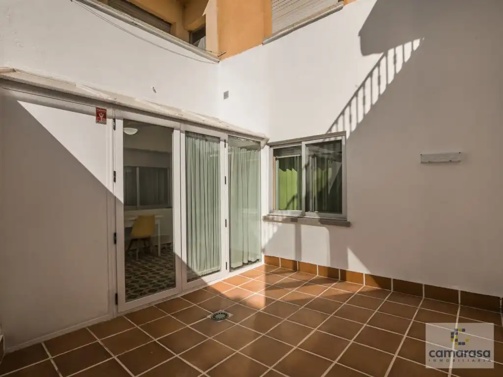 Appartamento con ascensore in affitto a Plaza Ejercito 8, imagen 10