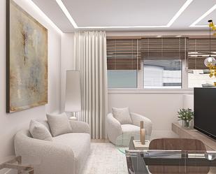 Living room of Building for sale in Sant Boi de Llobregat