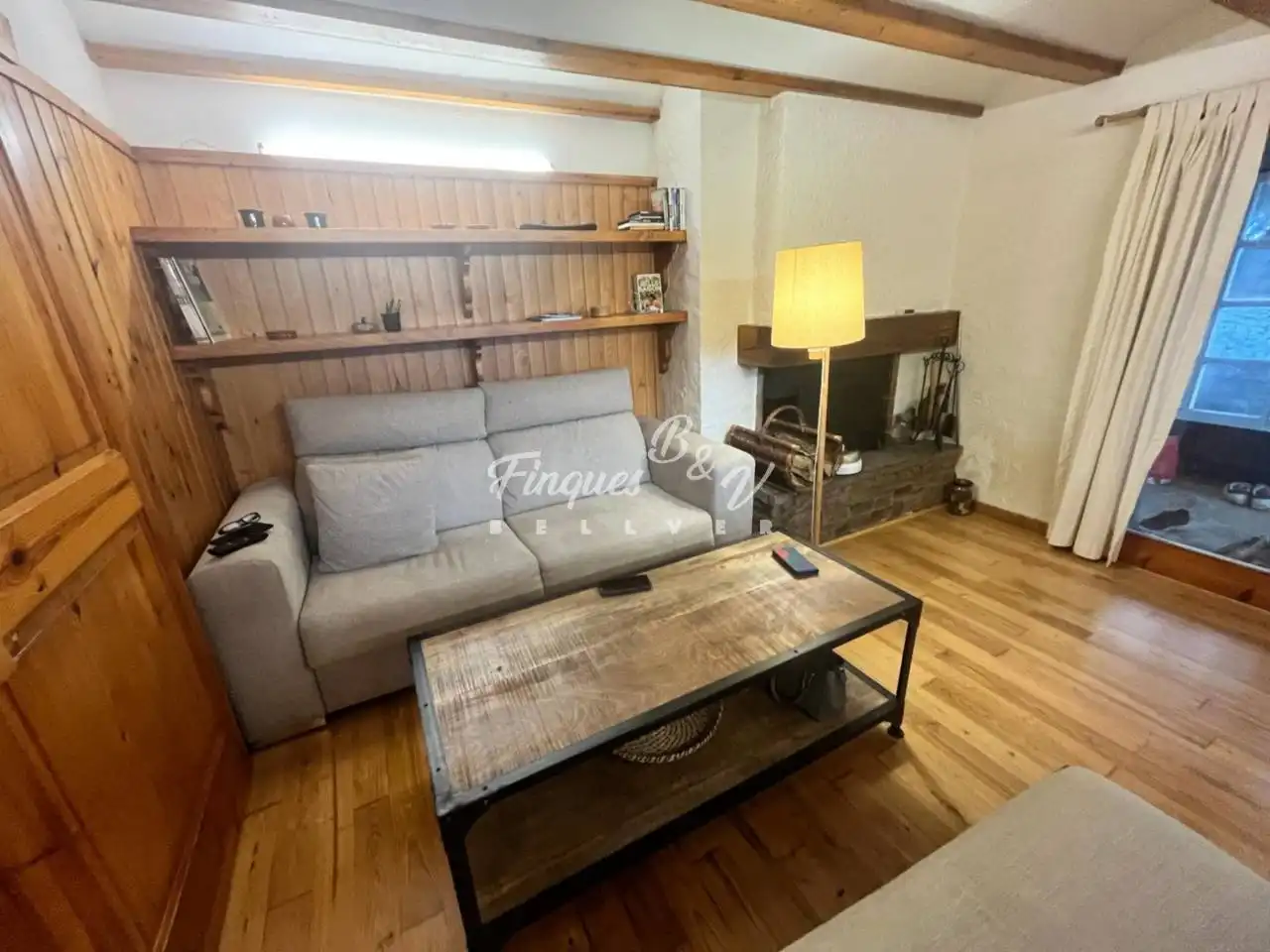 Appartement à vendre à Calle Avenida de la Molina, imagen 21