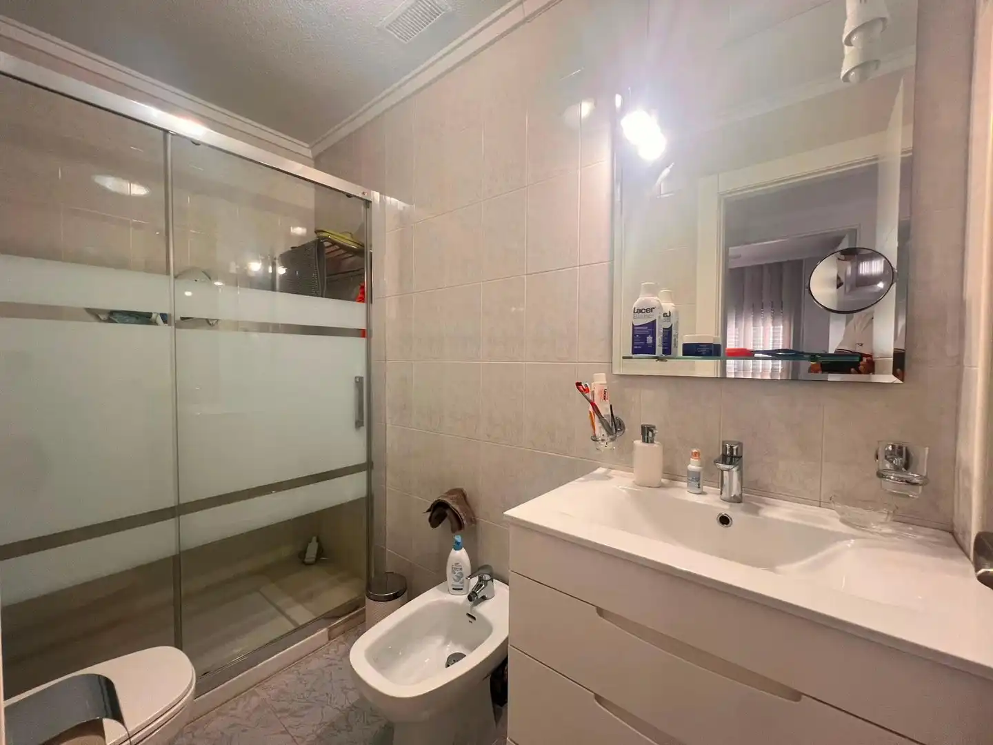 Bungalow en venta en Nueva Torrevieja - Aguas Nuevas, imagen 14