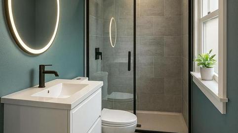 Photo 5 of Apartment for sale in Carrer Sant Quintín, Avenida de Abril - 9 de Octubre, Valencia