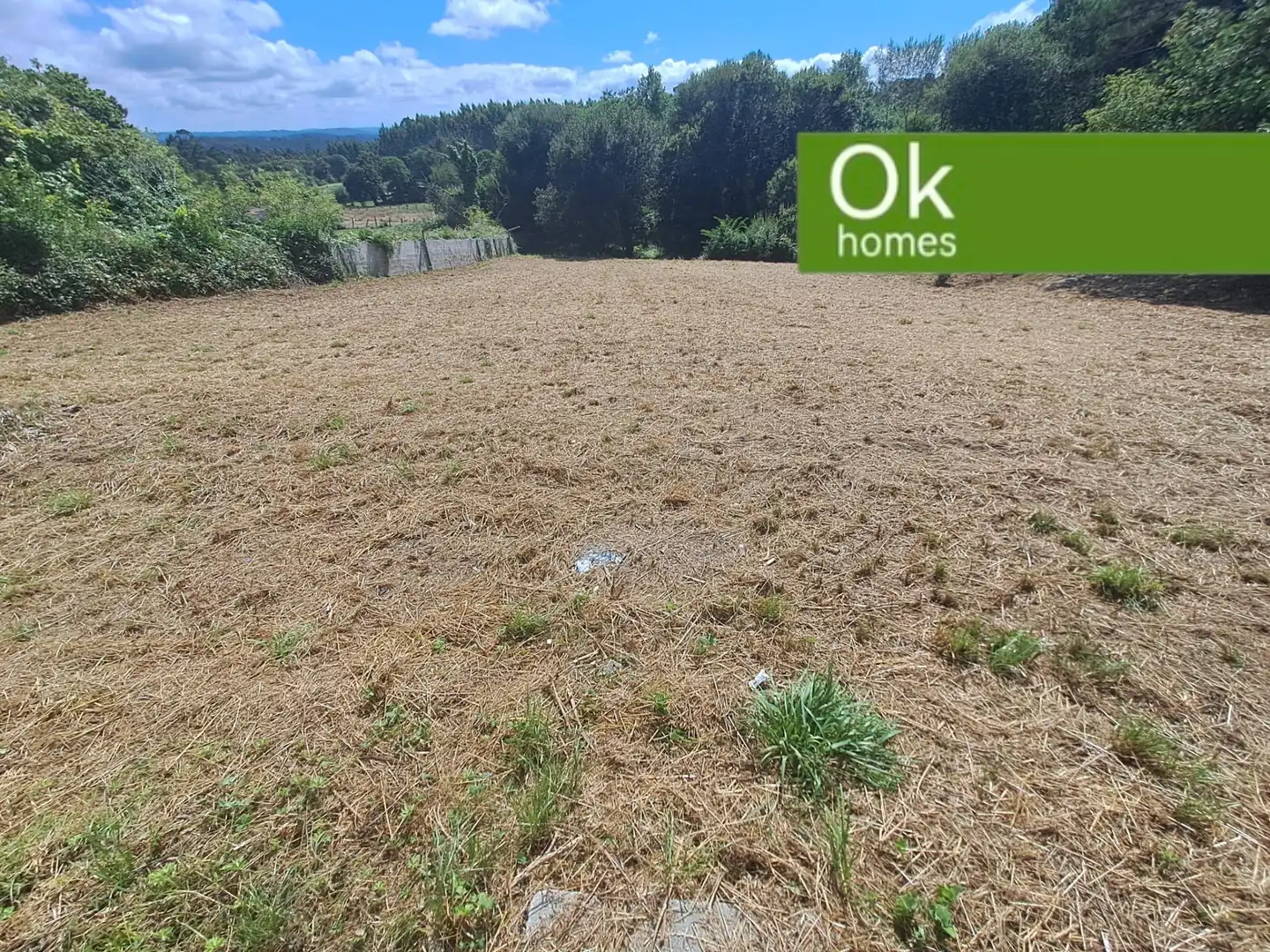 Maison avec jardin à vendre à Carballo, imagen 20
