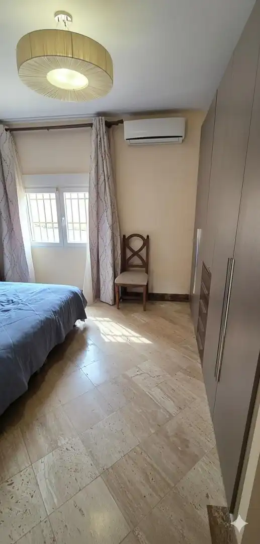 Maison avec piscine à vendre à Cala Cransc, imagen 8