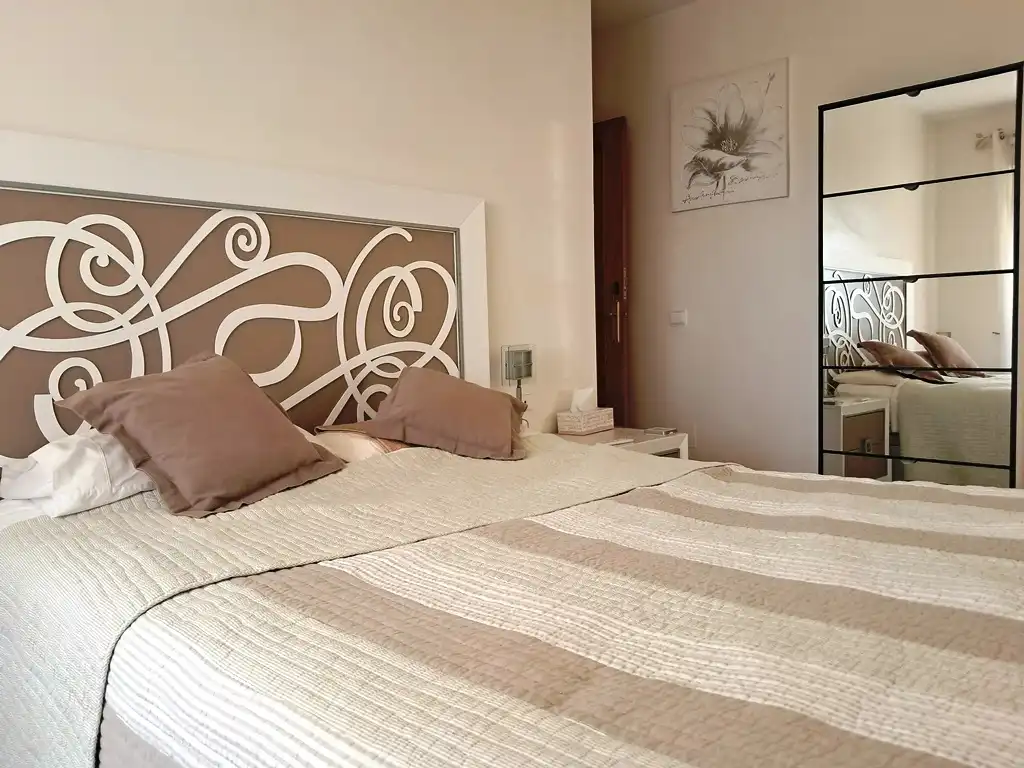 Apartamento con piscina en venta en Calle Foque 25, imagen 17