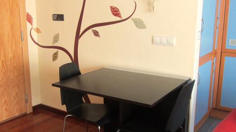 Photo 4 of Apartment for sale in Calle de Álava, Roces, Asturias