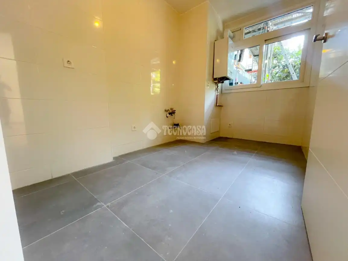 Piso con terraza en venta en Guadarrama, imagen 6