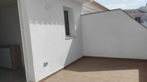 Foto 2 de Casa o chalet en venta en San Miguel, San Miguel de Abona