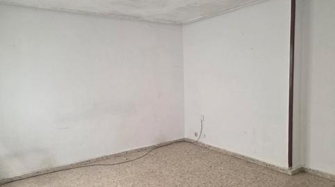 Foto 4 de Piso en venta en Magdalena del Prado, San Bartolomé - Millán de Priego,  Jaén Capital