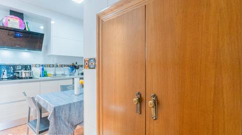 Foto 4 de Casa adosada en venta en Calle Teresa de Ávila, 31, Esperanza - Quemadero,  Almería Capital