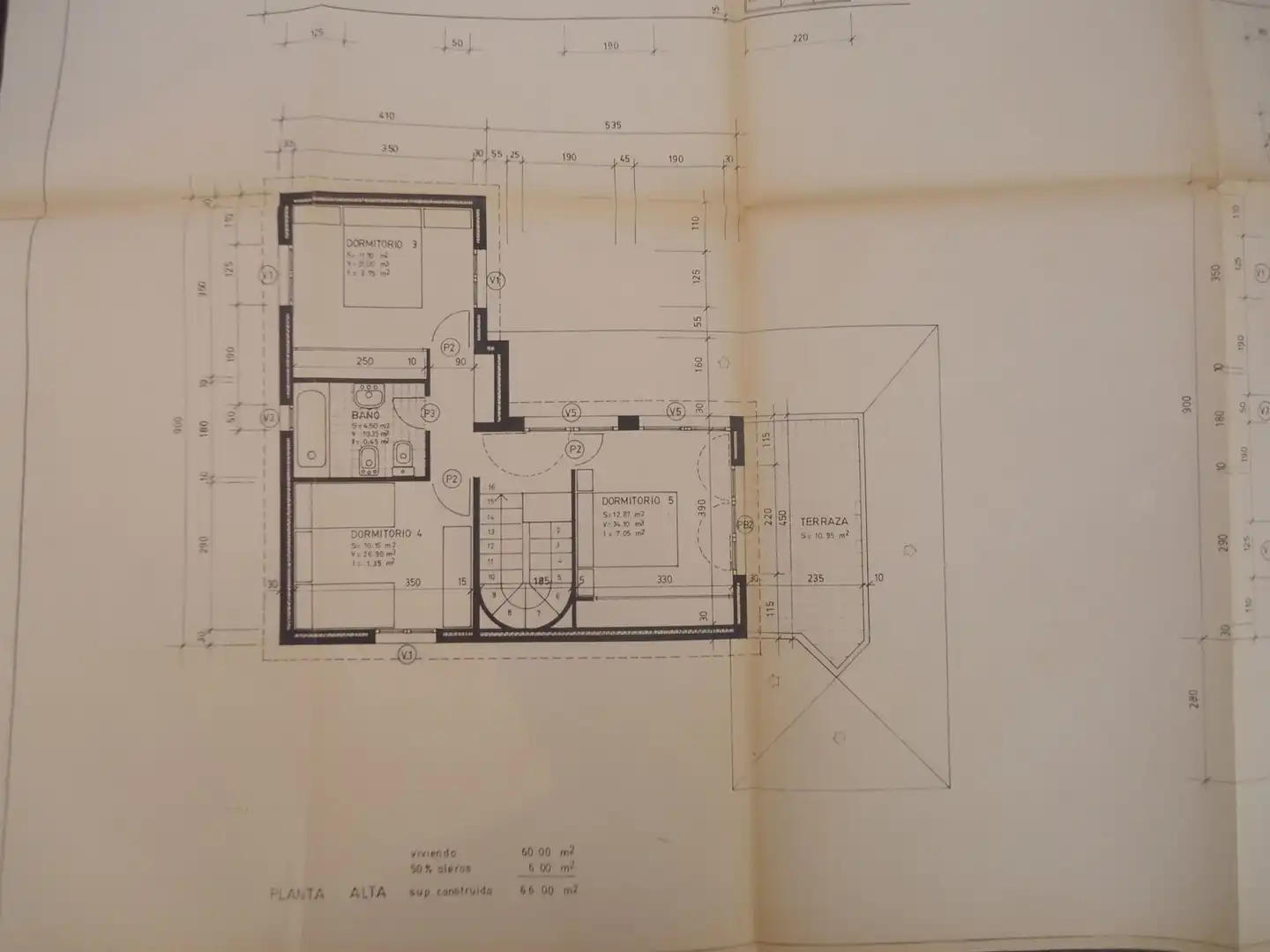 Casa o xalet en venda en L'Ametlla de Mar  amb Jardí privat, Terrassa i Traster