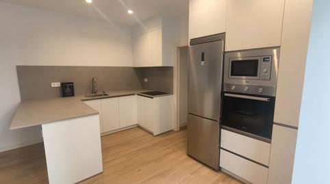 Photo 3 of Apartment to rent in Rúa Mendaña de Neyra, Someso - Matogrande, A Coruña Capital