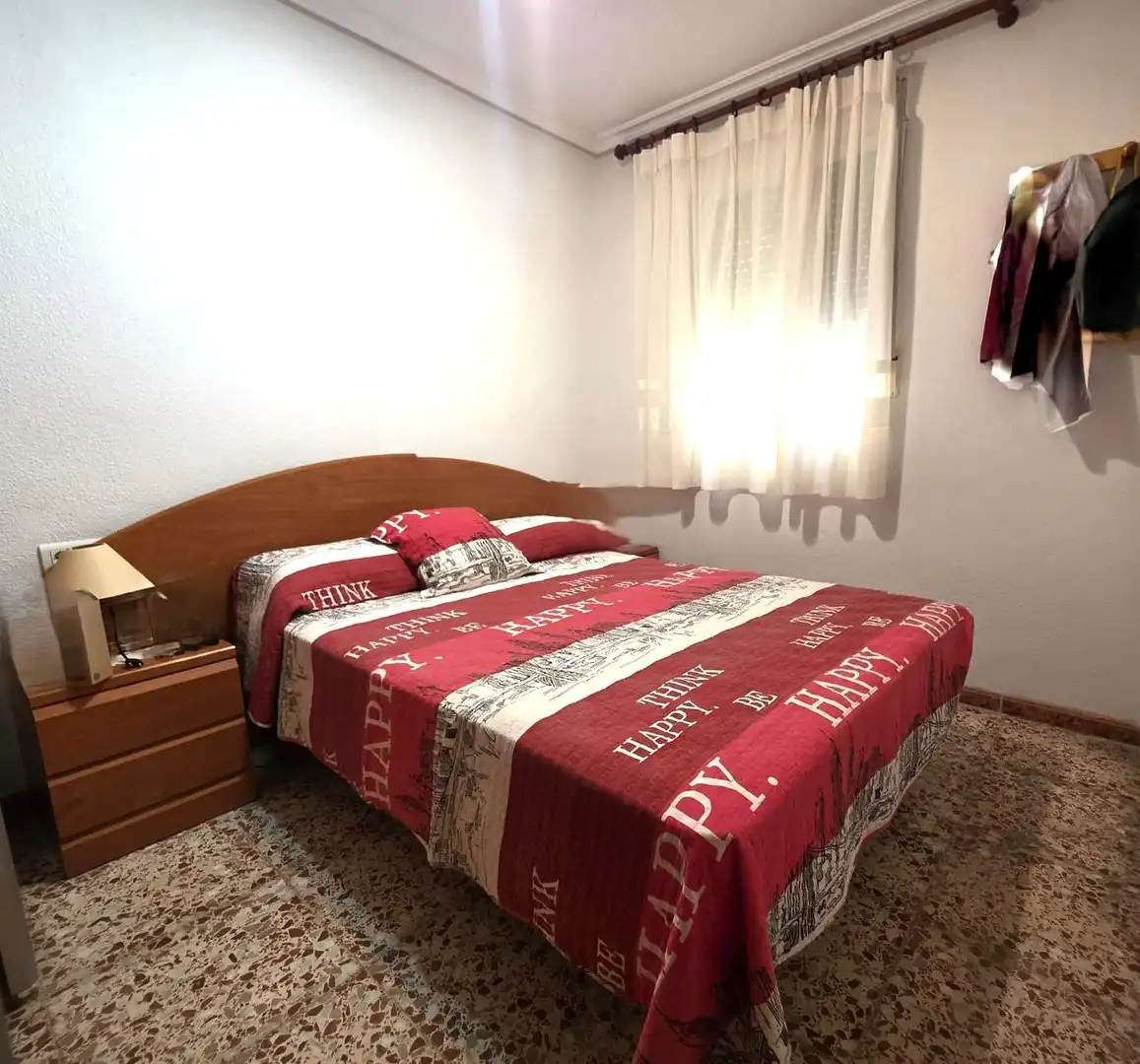 Terraced house for sale in Santa Pola ciudad, imagen 16